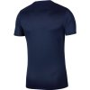 Koszulka Nike Park VII Boys BV6741 410 granatowy XL (158-170cm)